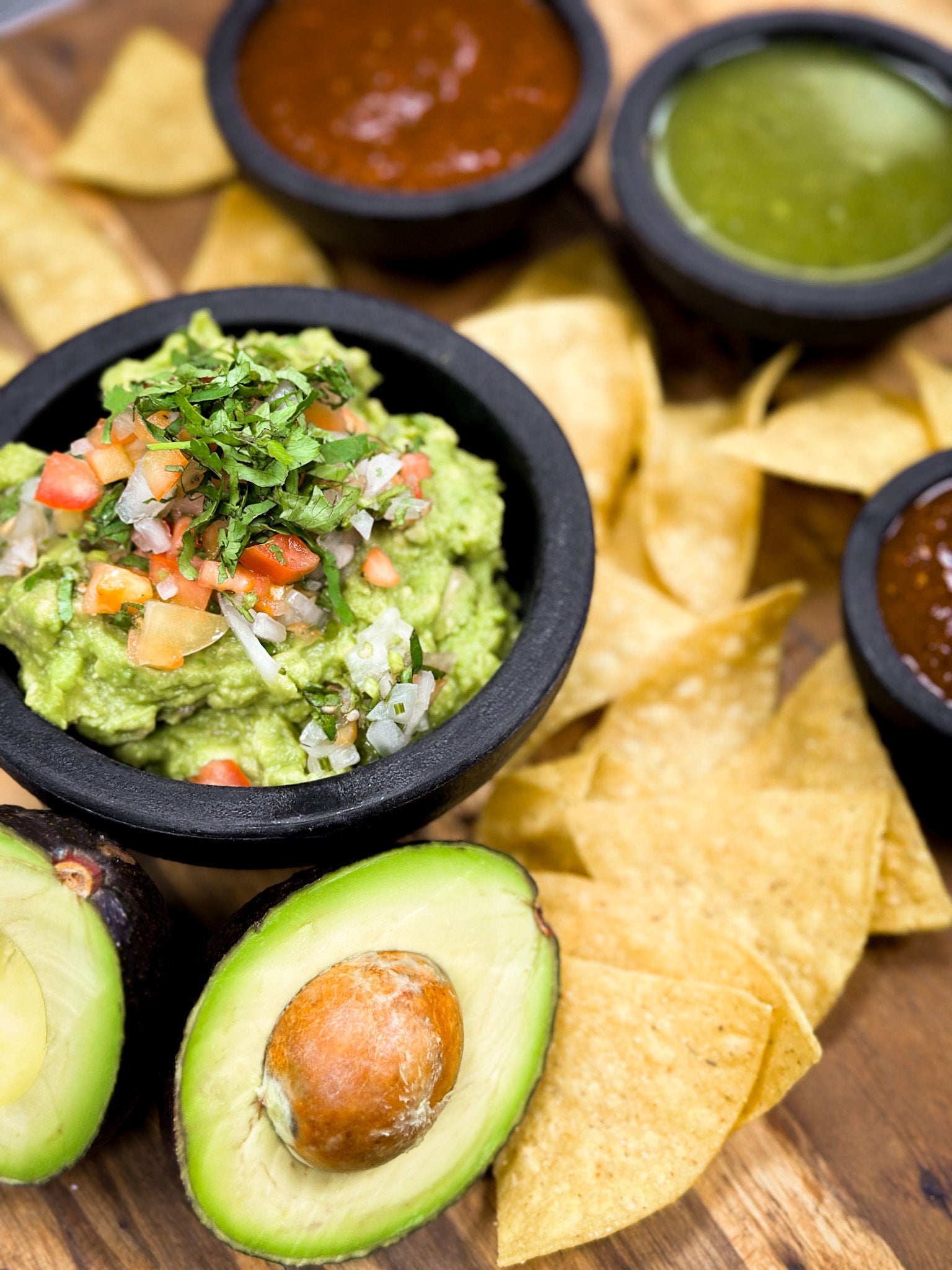Guac Salsa Trio Sonora Grill Online Ordering guac-salsa-trio-sonora-grill-online-ordering